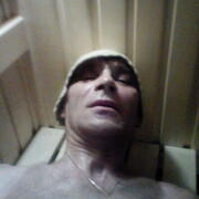 ���������� ������������, ���� ������� �����, 64 ����, ������������ ��� c�������� ���������