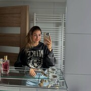  -,   , 27 ,   ,   