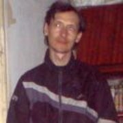  ,   , 48 ,   