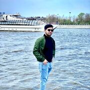  ,  Harun, 27