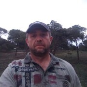  Torrevieja,   Sergio, 50 ,   ,   