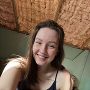  ,   , 22 ,     , c 