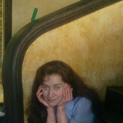 ���������� �������, ���� ������� ����, 38 ���, ������������ ��� ������, ����� � ���������, c�������� ���������