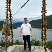  ,   , 33 ,   ,   