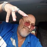 ���������� ������, ���� ������� ������, 51 ���, ������������ ��� ������, ����� � ���������, c�������� ���������, ���������