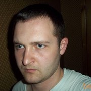  ,   Oleg, 43 ,     , c 
