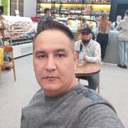  ,  , 45