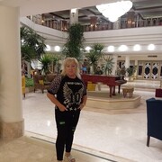  ,   , 58 ,   ,   , c 