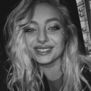 ���������� ������, ���� ������� ��������, 24 ����, ������������ ��� ������, ����� � ���������, c�������� ���������