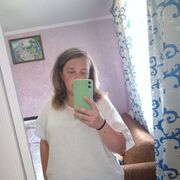 ���������� �����, ��������