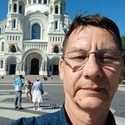  -,   , 63 ,   ,   , c 