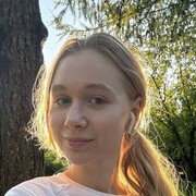 ���������� ������, ����