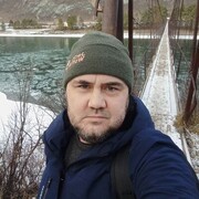 ���������� �������, ���� ������� �������, 42 ����, ������������ ��� ������, ����� � ���������