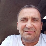  ,   , 48 ,   c 