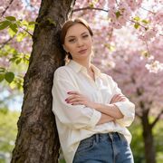 ���������� ������, ��������