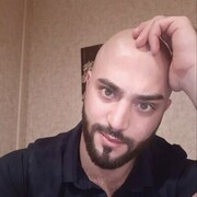  -,   George, 35 ,     , c 