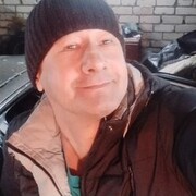  ,   , 49 ,   ,   , c , 