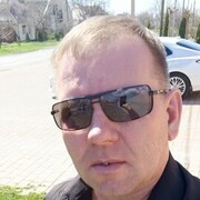 ���������� �����, ���� ������� ������, 46 ���, ������������ ��� ������, ����� � ���������, c�������� ���������, ���������