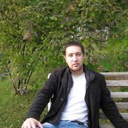  ,   Saurbas, 37 ,   ,   , c 