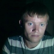 ���������� ������, ���� ������� ���������, 36 ���, ������������ ��� ������