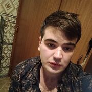 ���������� ������ ��������, ���� ������� �����, 31 ���, ������������ ��� ������, ����� � ���������