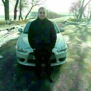 ���������� ������-��-����, ���� ������� �������, 36 ���, ������������ ��� ������, ����� � ���������, c�������� ���������