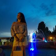 ���������� ����������, ���� ������� ���������, 45 ���, ������������ ��� ����� � ���������, c�������� ���������