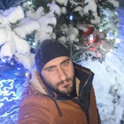  ,   Giorgi, 34 ,   ,   , c , 