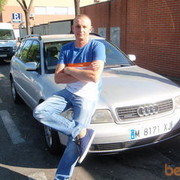  Madrid,   , 49 ,   ,   , c 