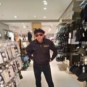 ���������� ��������, ���� ������� ��������, 45 ���, ������������ ��� ������