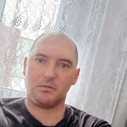  ,  , 43