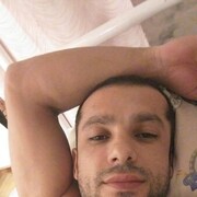 ���������� �����-���������, ���� ������� �������, 34 ����, ������������ ��� ������, ����� � ���������, ���������