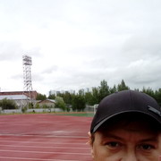 ���������� �������������, ���� ������� ������, 42 ����, ������������ ��� ������, ����� � ���������, c�������� ���������, ���������