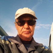  ,   , 61 ,   