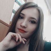 ���������� ���������, ���� ������� ����, 24 ����, ������������ ��� ������, ����� � ���������, ���������