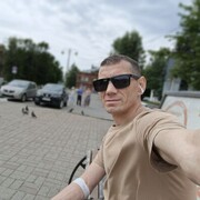 ���������� �����, ���� ������� �������, 45 ���, ������������ ��� c�������� ���������