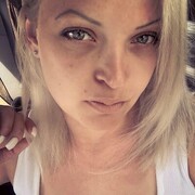  ,   Lanochka, 34 ,  