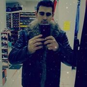  ,   , 32 ,   ,   