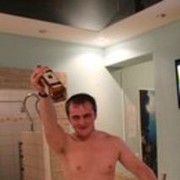 ���������� ������, ���� ������� ������, 31 ���, ������������ ��� ������