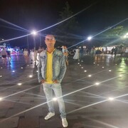 ,   , 41 ,     , c , 