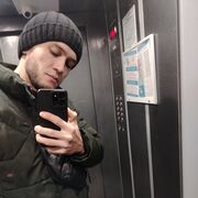 ���������� �����, ���� ������� �����, 28 ���, ������������ ��� ������, ����� � ���������