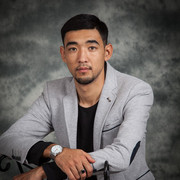  ,   Aman, 31 ,   ,   , c 
