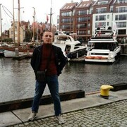  ,  Vladimir, 46