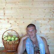 ���������� ������, ���� ������� ����, 46 ���, ������������ ��� ������, ����� � ���������, c�������� ���������