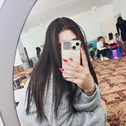  ,  , 21