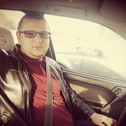 ���������� �������, ������� ����, 35