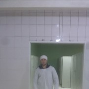  ,   89521778706, 30 ,   
