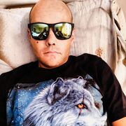 ���������� ������-��-����, ���� ������� ����, 29 ���, ������������ ��� ������, ����� � ���������, ���������