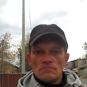  -,   , 55 ,     , c 
