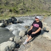 ���������� ������, ���� ������� �������, 39 ���, ������������ ��� ����� � ���������, c�������� ���������